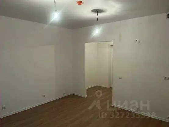 Студия Санкт-Петербург ул. Тосина, 1к2 (24.6 м) - Фото 2