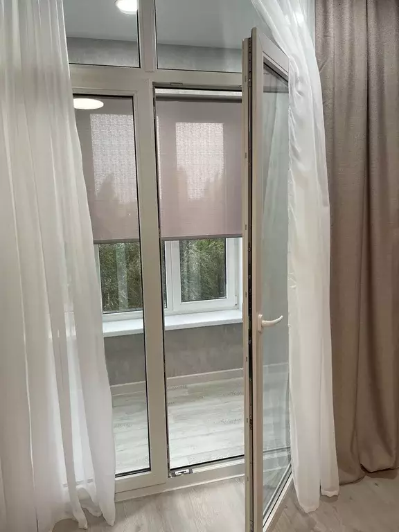 Продаётся 1-к квартира, 51.8 м - Фото 0