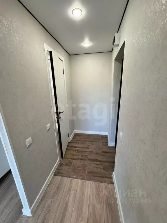 Студия Татарстан, Казань Даурская ул., 39 (17.8 м) - Фото 0