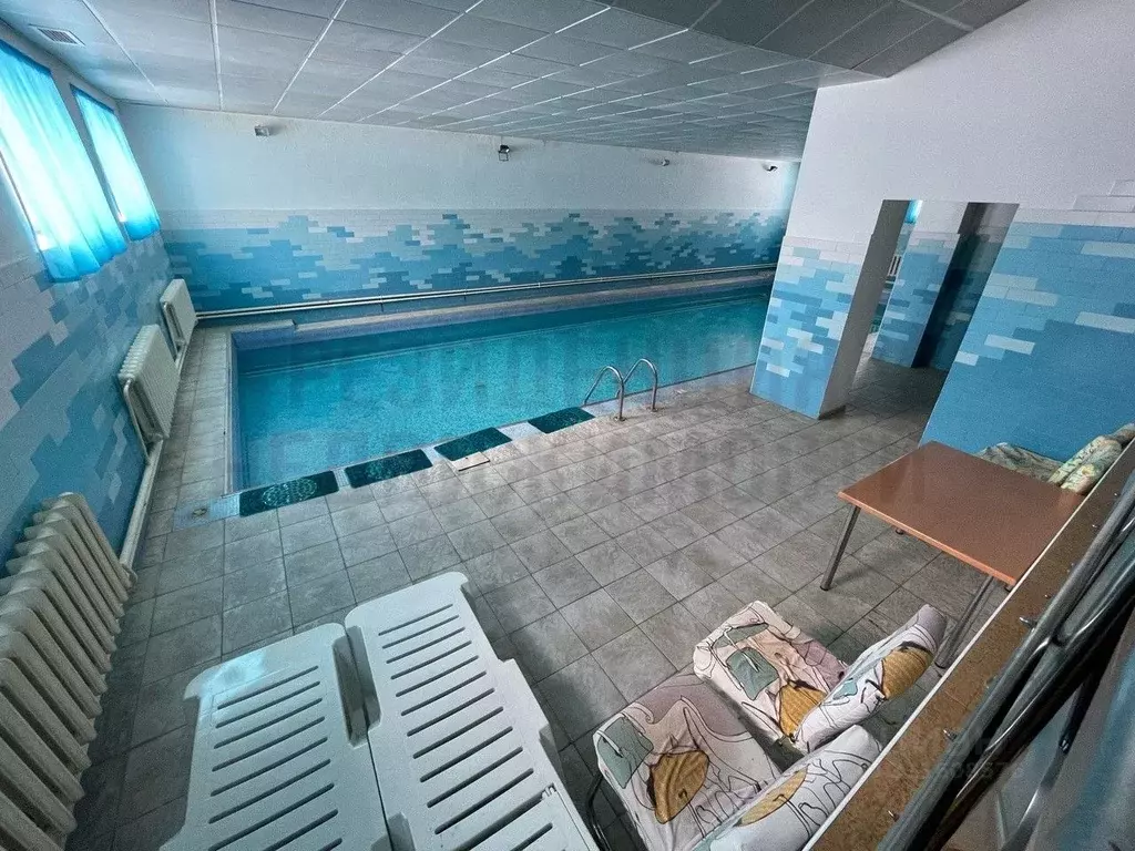 Помещение свободного назначения в Самарская область, Самара ... - Фото 2