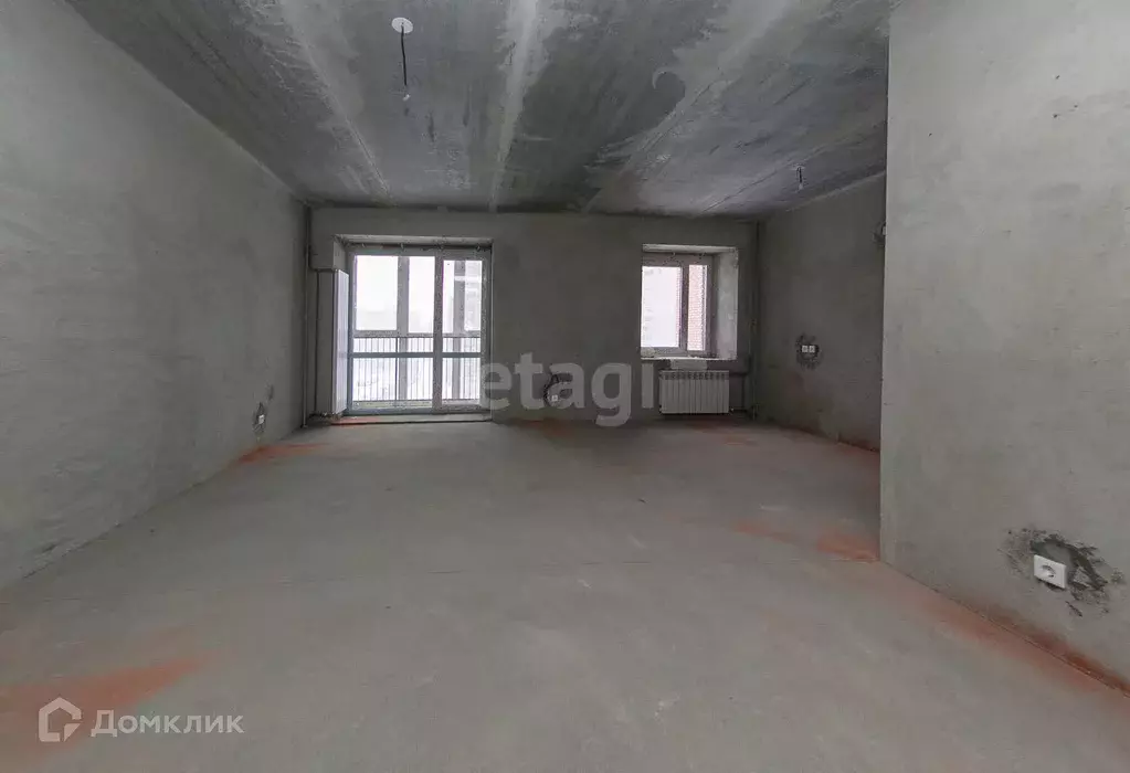 Продаётся 2-к квартира, 67.28 м - Фото 0