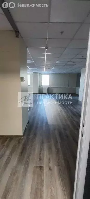 Офис (265.8 м) - Фото 2