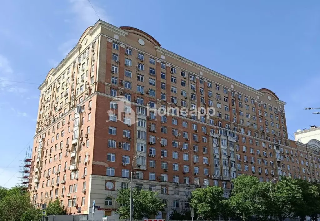 Продается 2-комнатная квартира - Фото 0