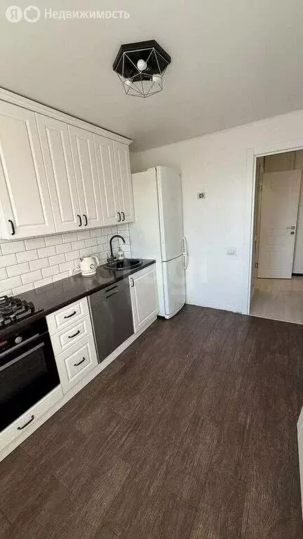 2-комнатная квартира: Омск, проспект Карла Маркса, 36к1 (48.6 м) - Фото 2