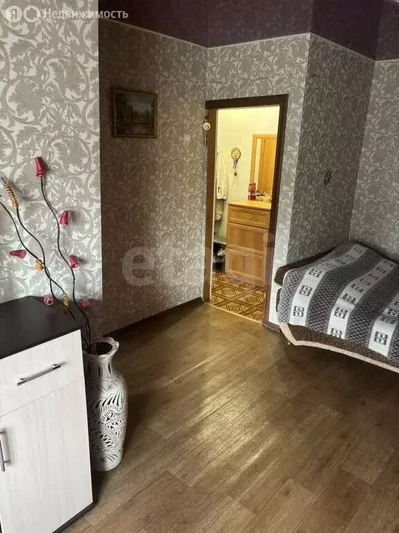 2-комнатная квартира: Тверь, Ипподромная улица, 16 (45 м) - Фото 1