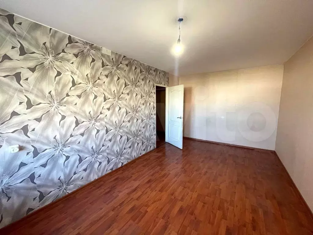 2-к. квартира, 51 м, 5/9 эт. - Фото 0