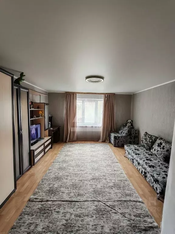 Дом в Челябинская область, Копейск 113 (57 м) - Фото 0