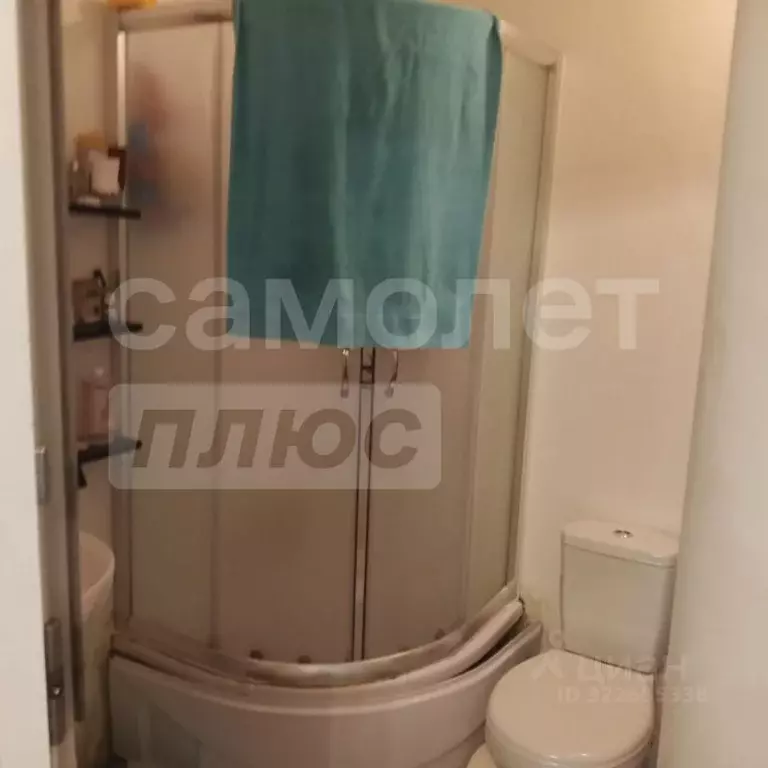 1-к кв. Севастополь ул. Генерала Коломийца, 28 (65.0 м) - Фото 2