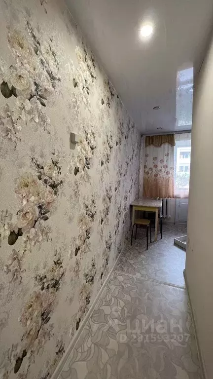 1-к кв. Забайкальский край, Чита ул. Балябина, 53 (50.0 м) - Фото 0