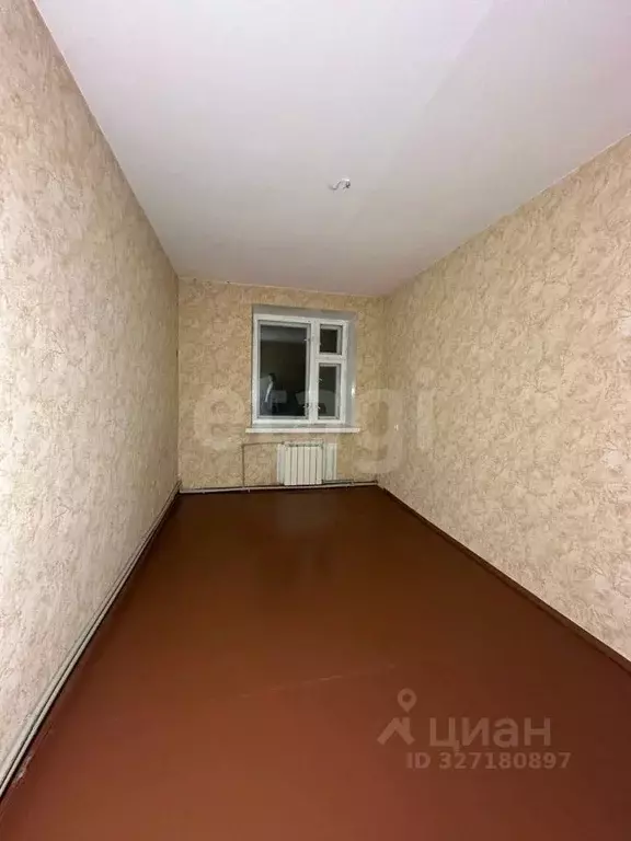 3-к кв. Воронежская область, Поворино Садовая ул., 29 (63.8 м) - Фото 2