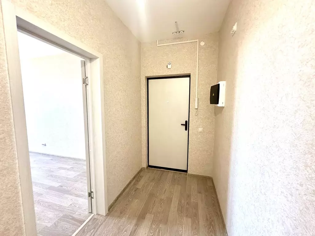 Продаётся 2-к квартира, 58.4 м - Фото 0