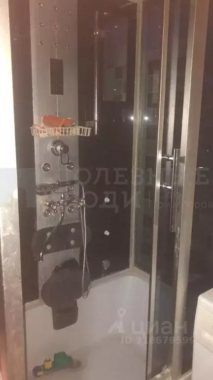 2-к кв. Новгородская область, Боровичи Валдайская ул., 45 (45.2 м) - Фото 1