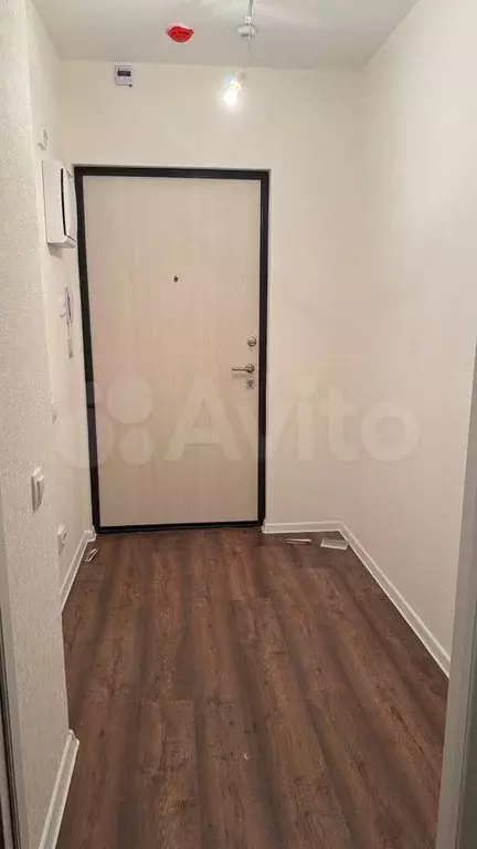 Квартира-студия, 21 м, 24/26 эт. - Фото 0