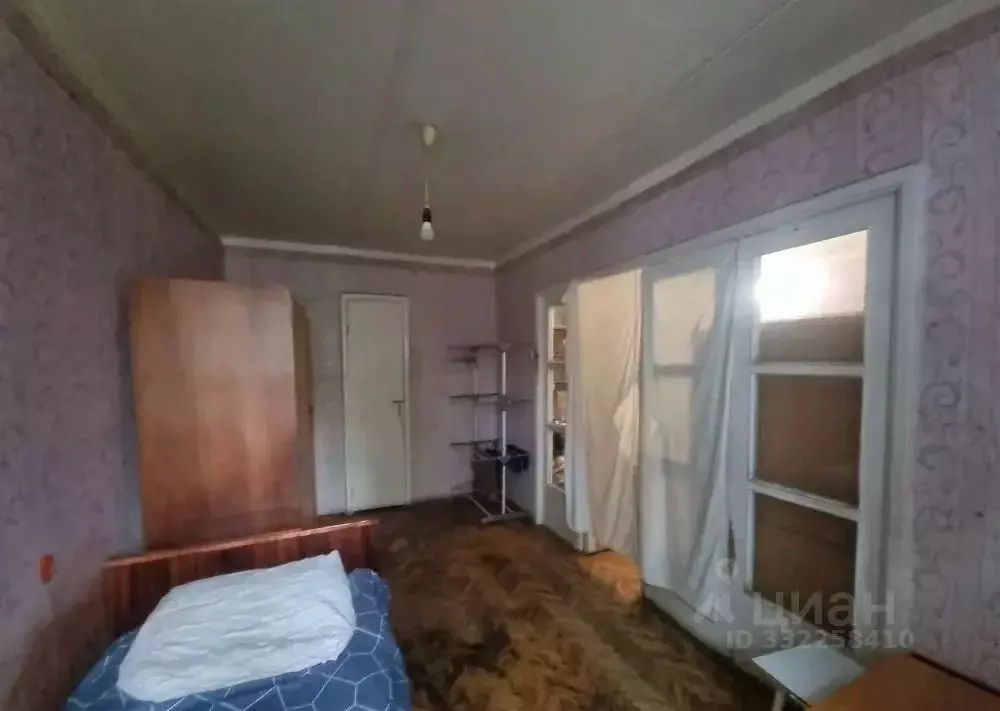 3-к кв. Ленинградская область, Луга Луга-3 тер., 3/132 (60.0 м) - Фото 2