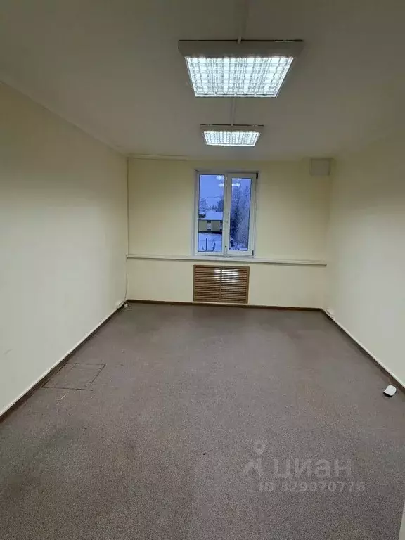Помещение свободного назначения в Ямало-Ненецкий АО, Тарко-Сале ... - Фото 1