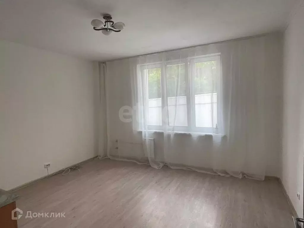 Продаётся 2-к квартира, 37.3 м - Фото 0