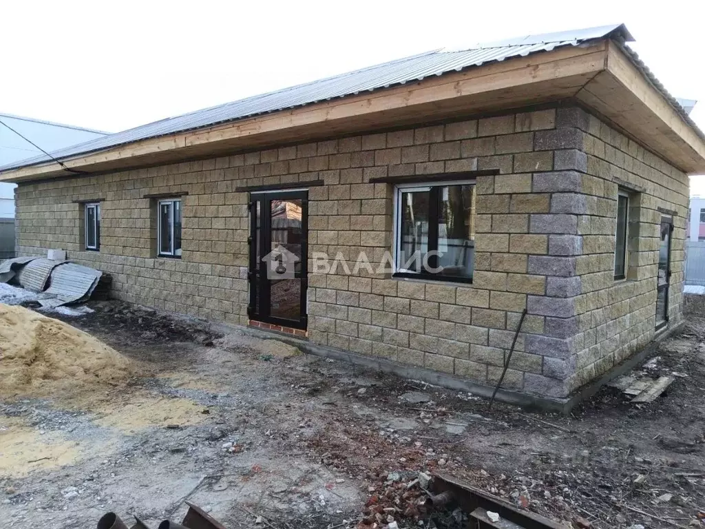 Помещение свободного назначения в Рязанская область, Шилово рп ул. ... - Фото 0