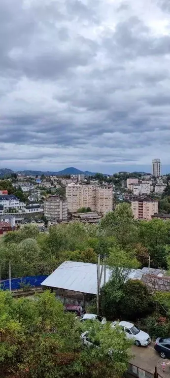 Квартира, 2 комнаты, 65 м - Фото 0