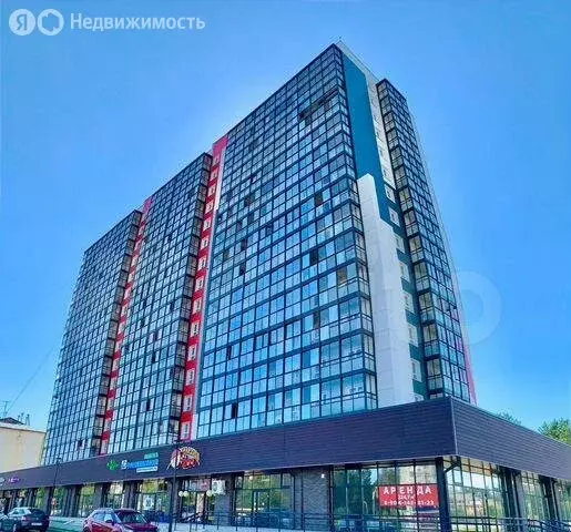 2-комнатная квартира: Ангарск, 34-й микрорайон, 51 (47 м) - Фото 1