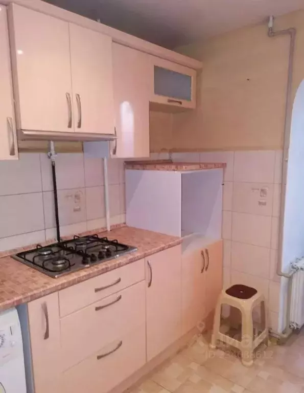 2-к кв. Адыгея, Майкоп ул. 12 Марта, 142 (47.0 м) - Фото 2