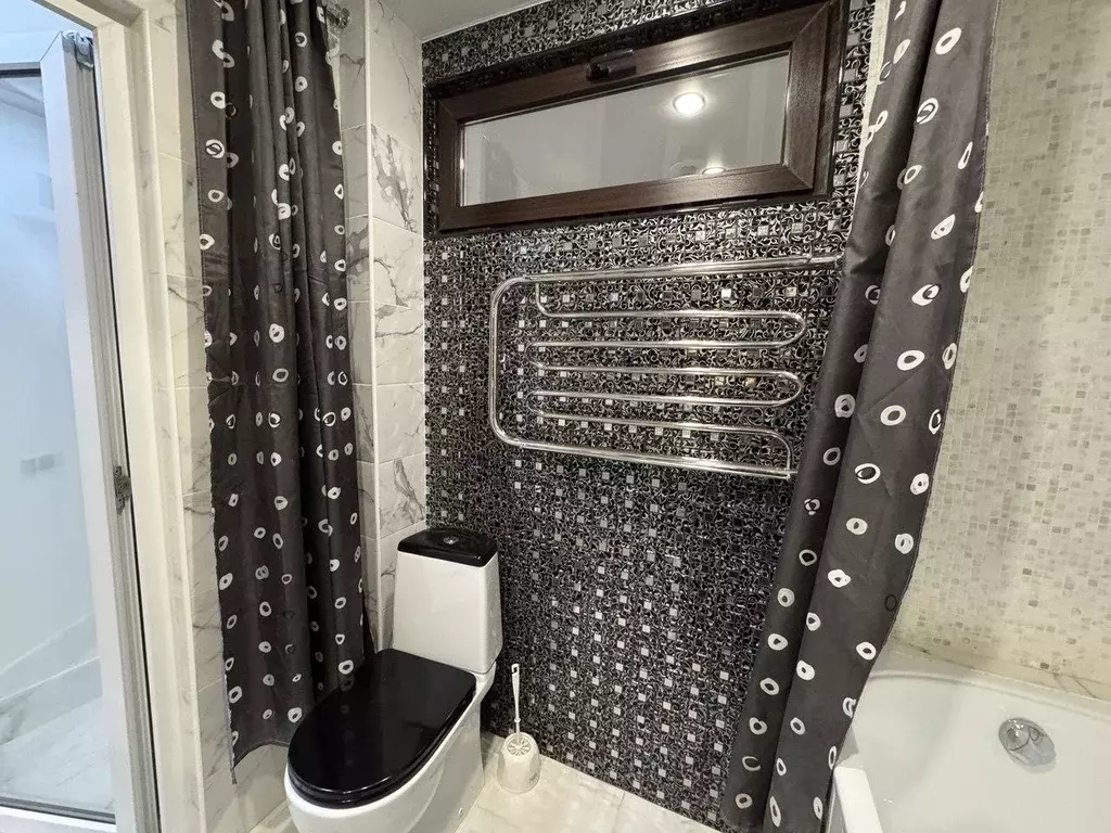 Квартира, студия, 15 м - Фото 0