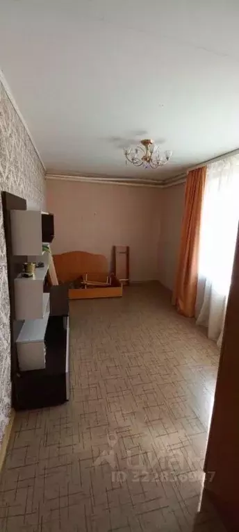 2-к кв. Башкортостан, Ишимбай Ишимбайская ул., 32А (39.7 м) - Фото 1