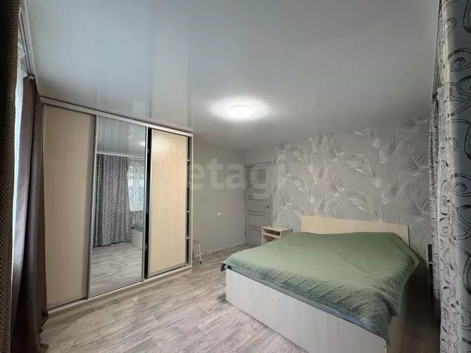 Дом, 74.8 м - Фото 2