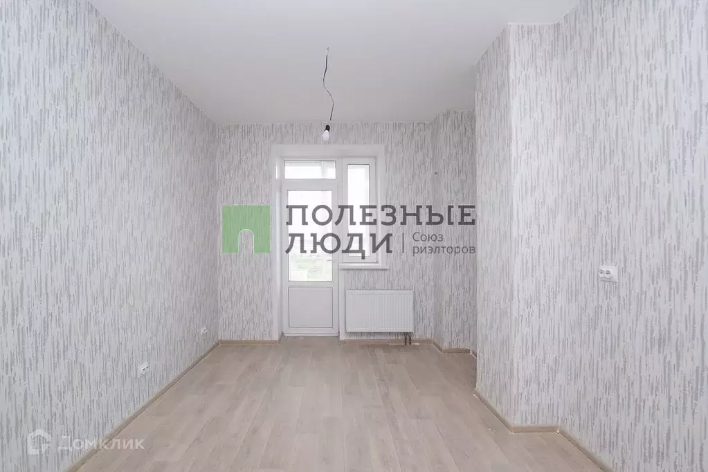 Продаётся квартира-студия, 23.2 м - Фото 0