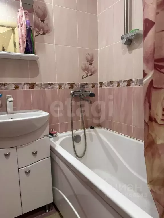 3-к кв. Челябинская область, Миасс ул. 8 Марта, 150 (57.0 м) - Фото 1