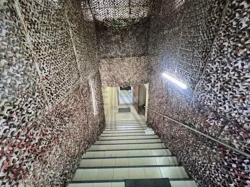 Помещение свободного назначения в Воронежская область, Воронеж ул. ... - Фото 2