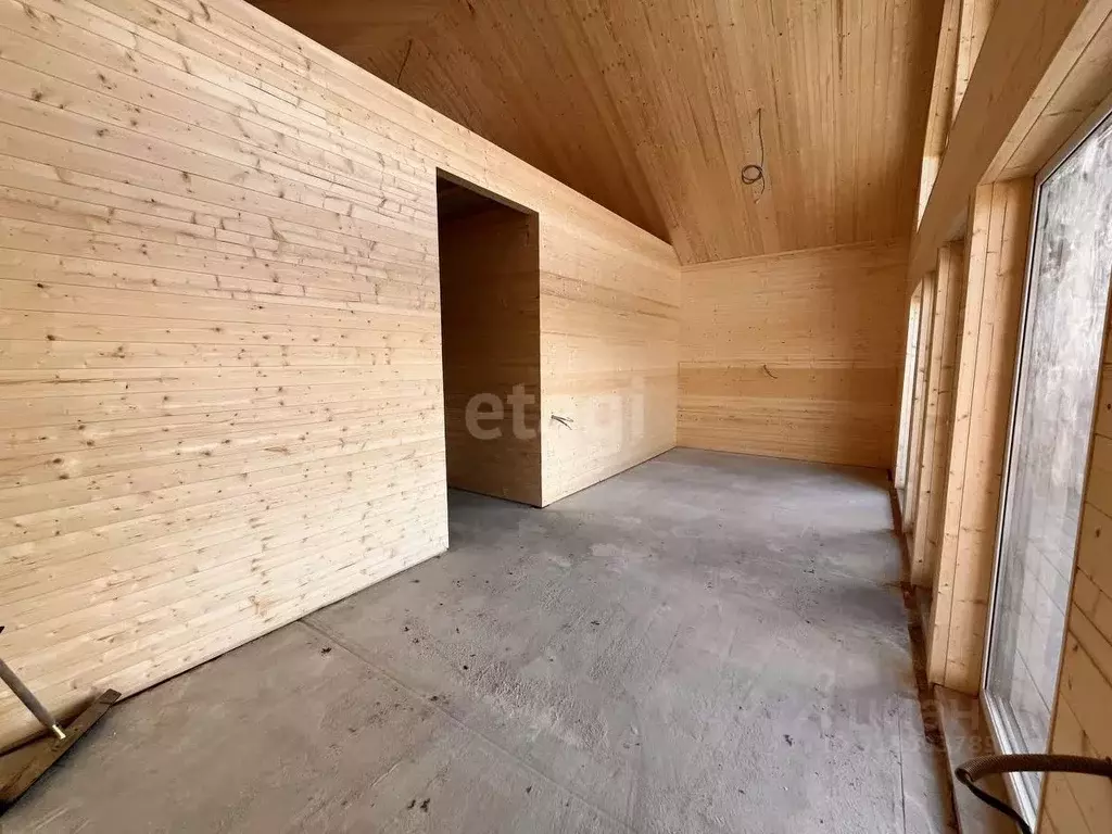 Дом в Башкортостан, Иглинский район, Акбердинский сельсовет, Акация ... - Фото 1