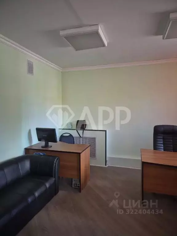 Офис в Брянская область, Брянск ул. Горбатова, 41 (81 м) - Фото 2