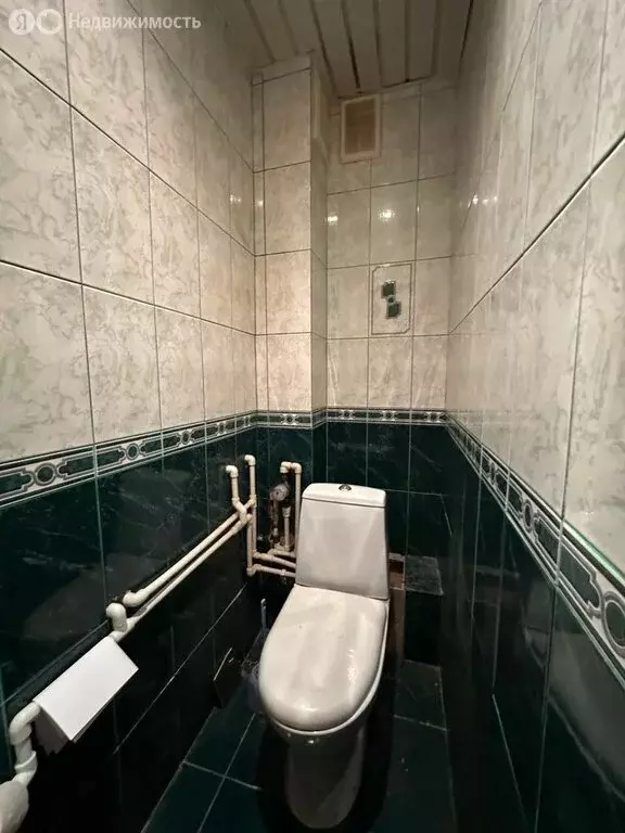 3-комнатная квартира: Кимры, улица Кириллова, 10 (64.2 м) - Фото 1