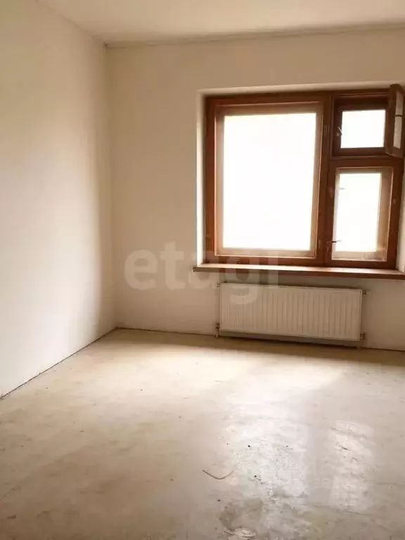 Студия Алтайский край, Барнаул ул. Сизова, 26 (15.0 м) - Фото 1