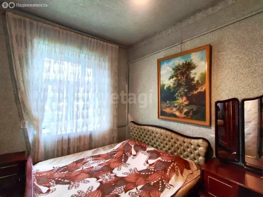 Дом в Нальчик, улица Суворова (77.3 м) - Фото 0
