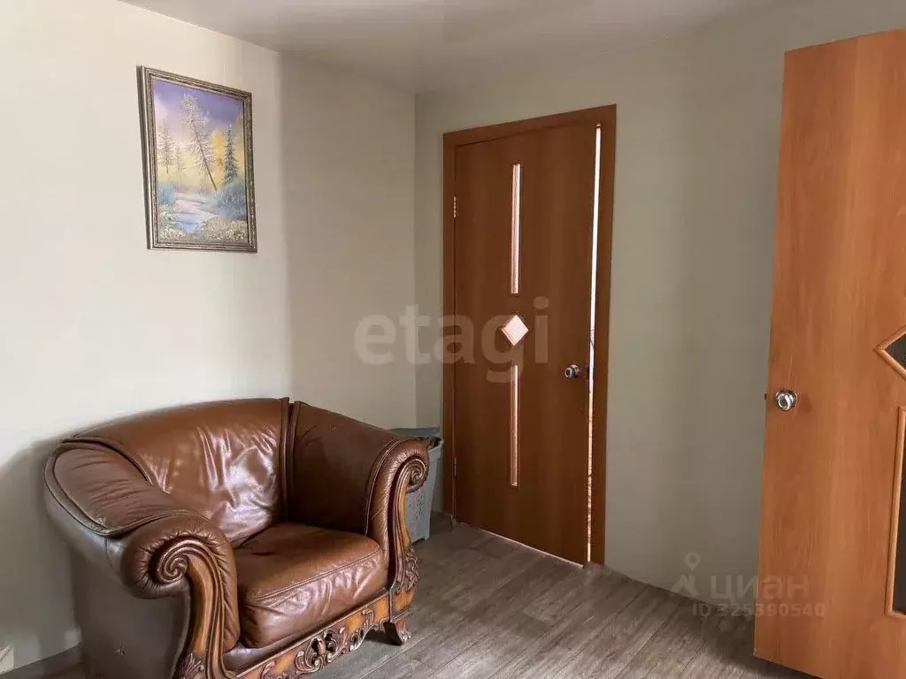 Дом в Саха (Якутия), Якутск пер. Ивана Арбиты, 13 (132 м) - Фото 0