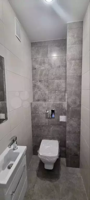 1-к. квартира, 40 м, 9/9 эт. - Фото 1