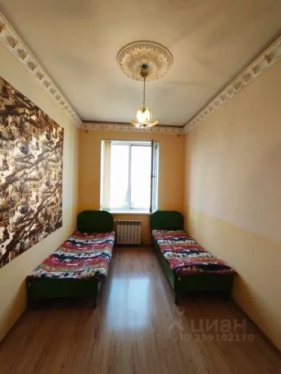 Дом в Крым, Симферополь ул. Хвойная (110 м) - Фото 1