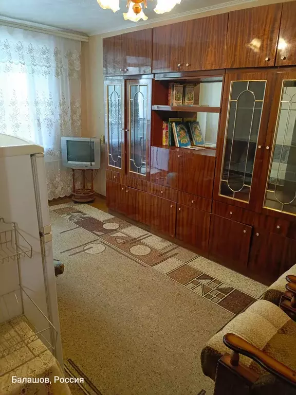 Продаётся 2-к квартира, 45 м - Фото 0