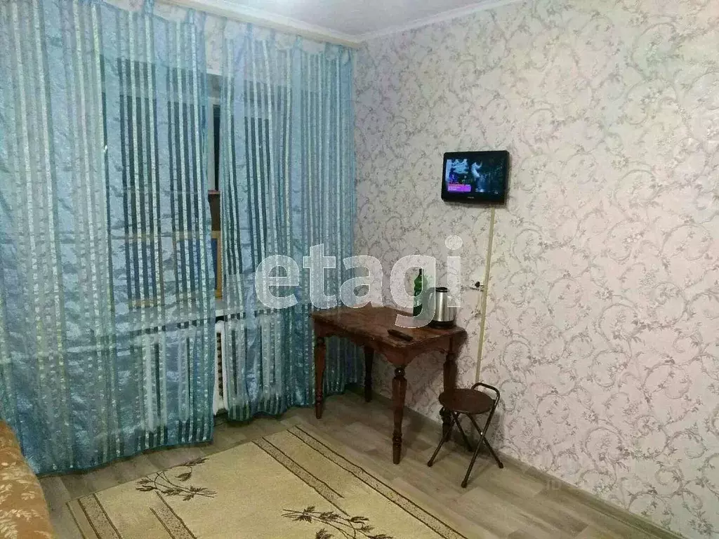 Амурская 107. Снять комнату без хозяев нижневартовск. Снять комнату без хозяев нижневартовск. Суточные квартиры в нижневартовске. Снять комнату без хозяев нижневартовск.
