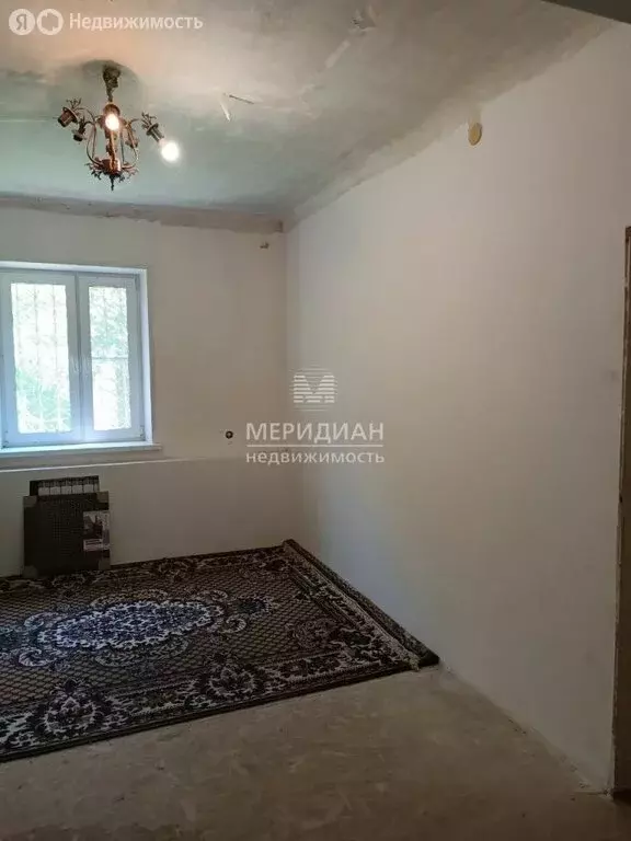 2-комнатная квартира: Нижний Новгород, Таллинская улица, 6 (42.5 м) - Фото 1