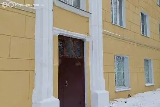 Офис (82 м) - Фото 2