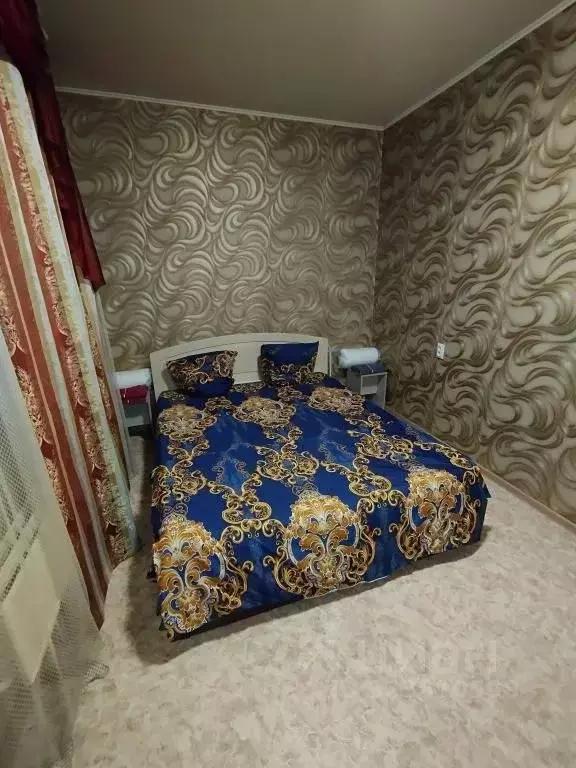 2-к кв. Алтайский край, Бийск Советская ул., 189/1 (46.0 м) - Фото 1