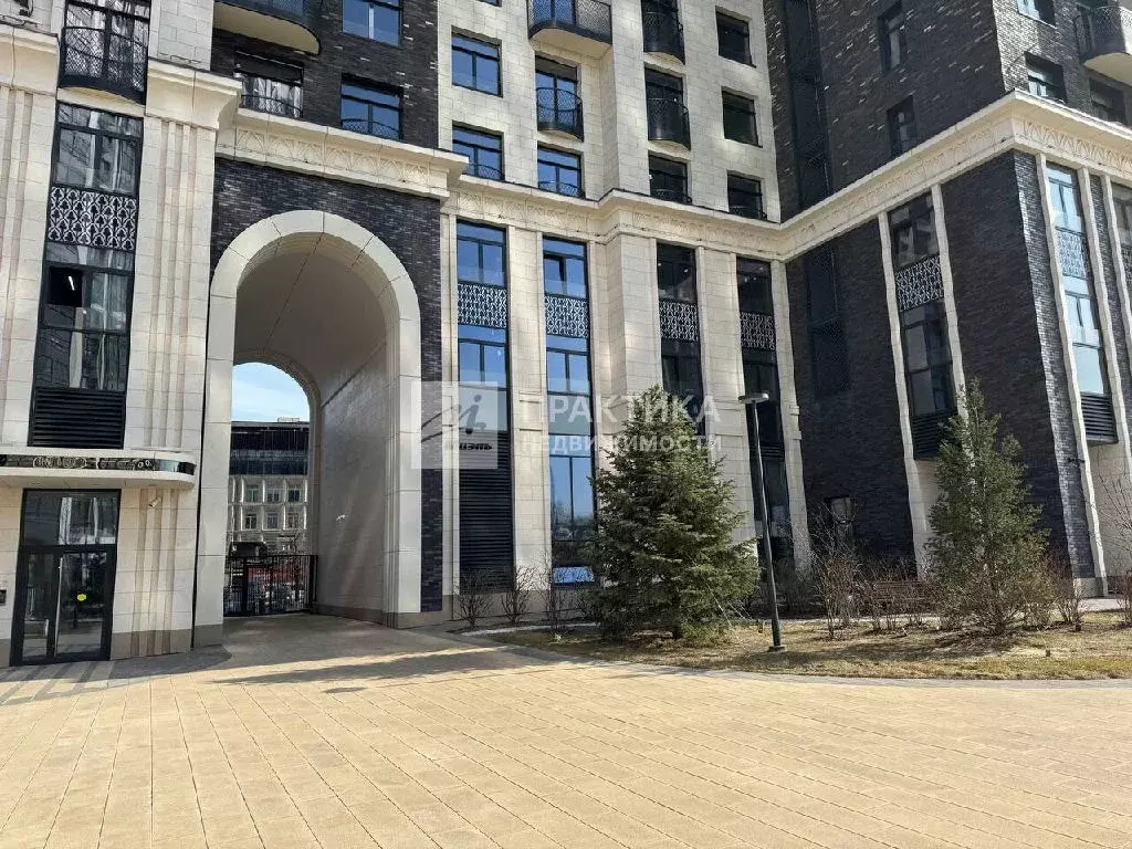 Продается 2-комнатная квартира - Фото 2