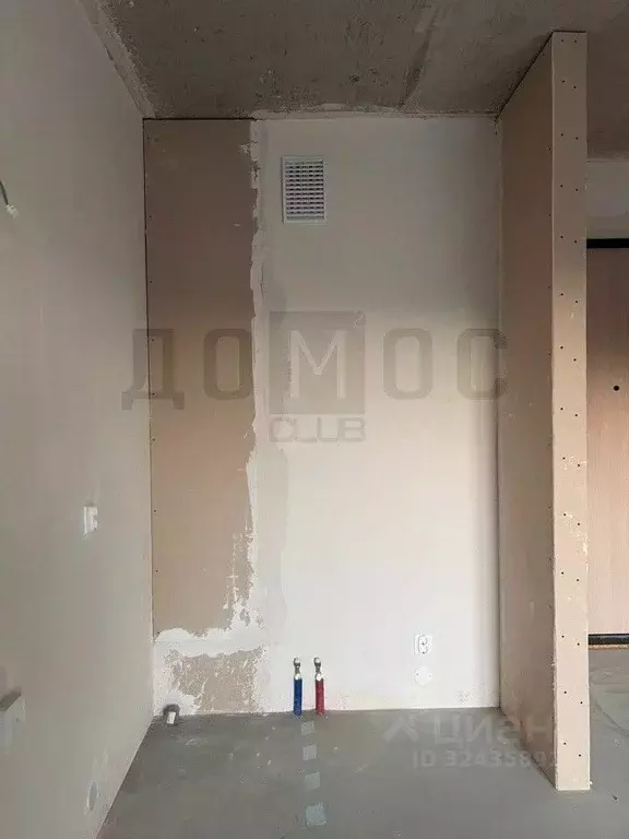 Студия Свердловская область, Екатеринбург ул. Академика Ландау, 9 ... - Фото 2