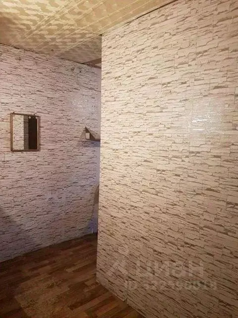 Комната Саха (Якутия), Якутск ул. Лонгинова, 25/2 (20.0 м) - Фото 2