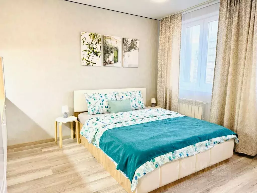 Студия Московская область, Звенигород Одинцовский городской округ, 3-й ... - Фото 1