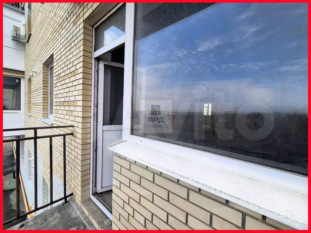 3-к. квартира, 95 м, 2/4 эт. - Фото 0