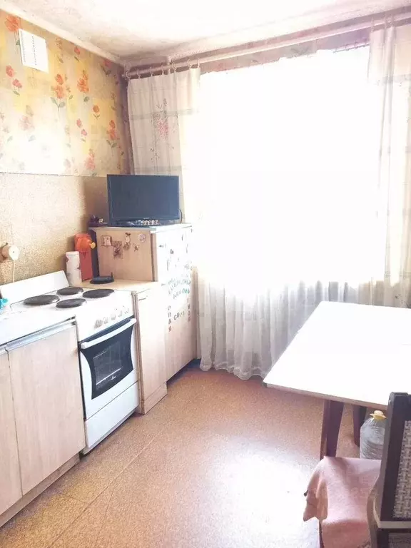 3-к кв. Московская область, Ступино ул. Службина, 4 (67.0 м) - Фото 2