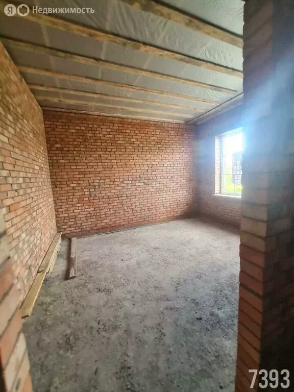 Дом в посёлок Щепкин, Молодёжная улица, 22 (95 м) - Фото 1